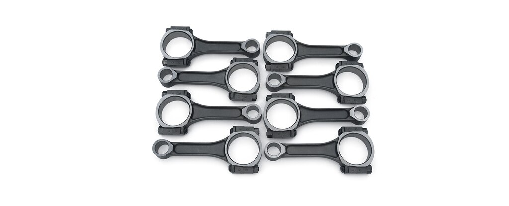 cp-2017-site-components-small-block-12495071_A