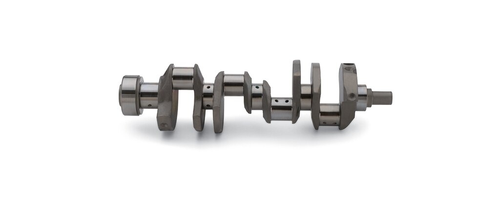 cp-2017-site-components-small-block-12489436