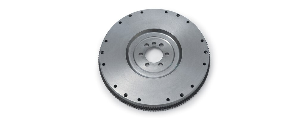 cp-2017-site-components-small-block-14088650_B