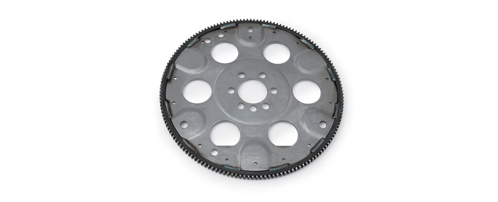 cp-2017-site-components-small-block-14088765