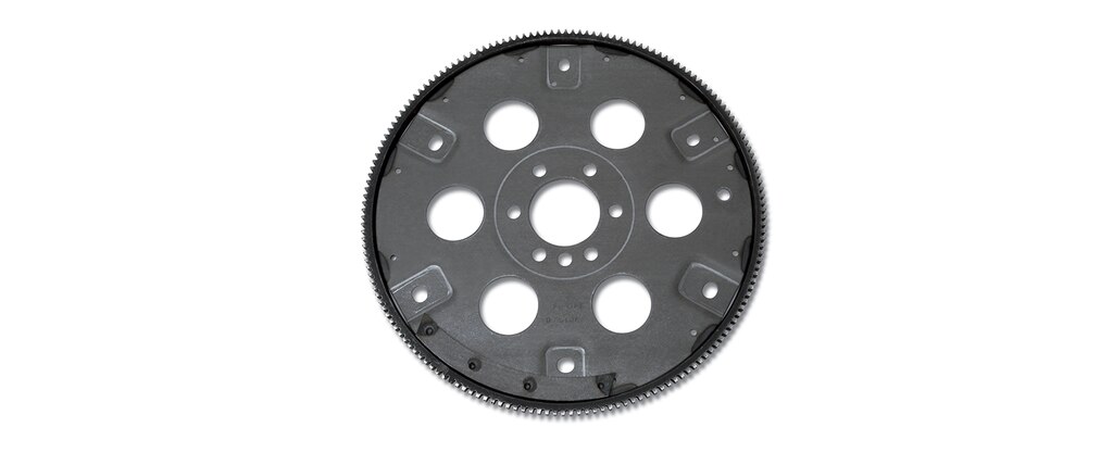 cp-2017-site-components-small-block-471598