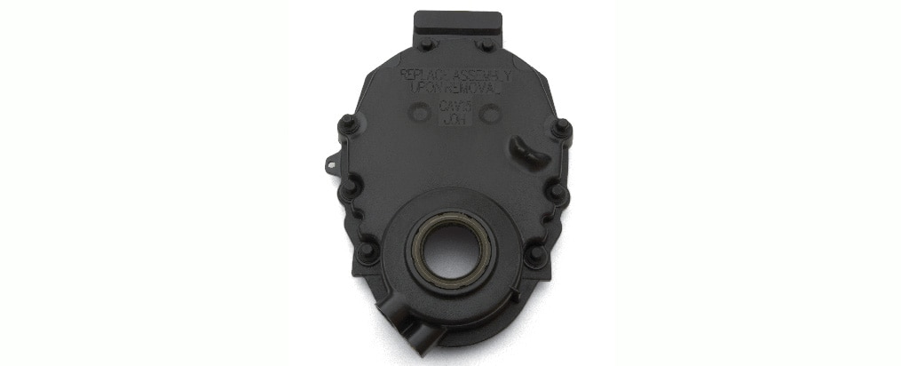 cp-2017-site-components-sb-front-cover-timing-pointers-fuel-pump-block-off-plate-image-03