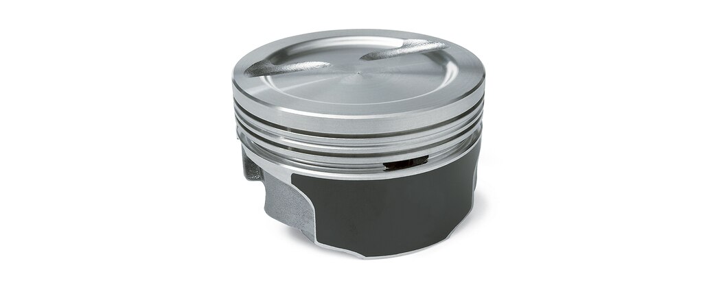 cp-2017-site-components-small-block-88962748_1