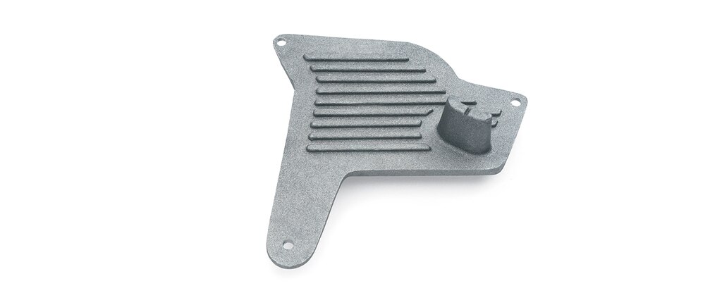 Tapón para cubierta delantera para Lt1 y LT4, bloque pequeño, Chevrolet Performance