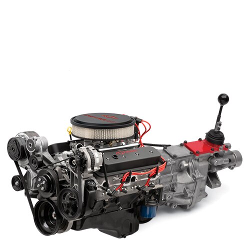 olx carros a bateria para niños