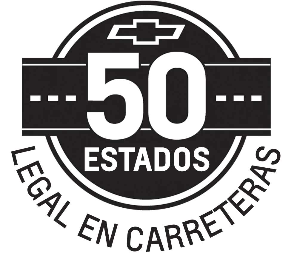 50 estados
