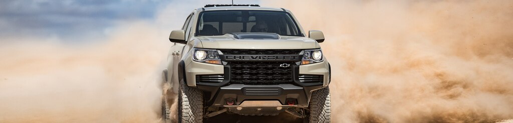 chevrolet-performance-colorado-upgrades-and-accessories-masthead.jpg