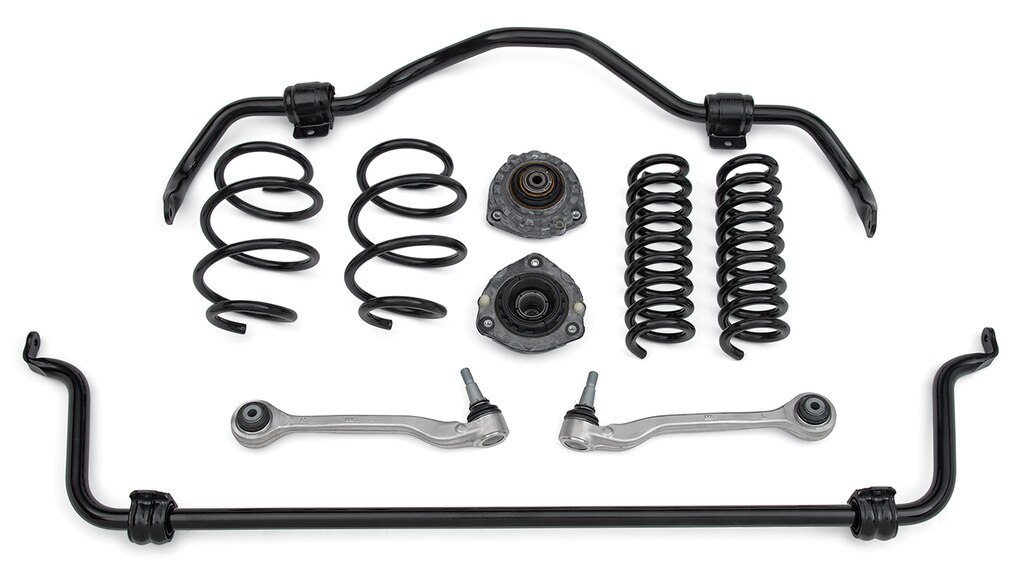 cp-2018-gen6-camaro-suspension-image-01-84233245