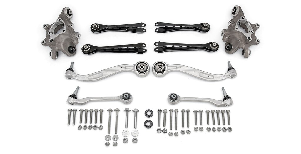 cp-2018-gen6-camaro-suspension-image-05-84352119