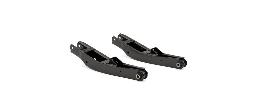 Kit Service Modification 1LE y Z/28 del Camaro Gen5