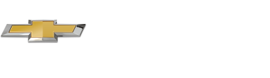 Vehículos usados certificados de Chevrolet