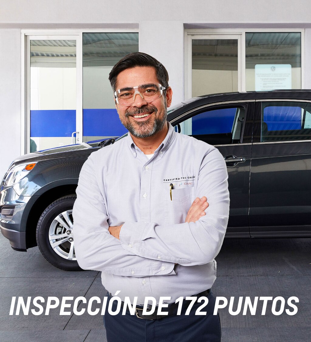 cpo-inspection-quisp-image.jpg