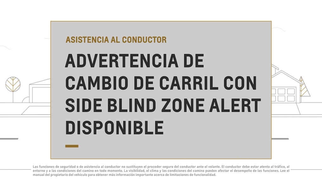 tbd