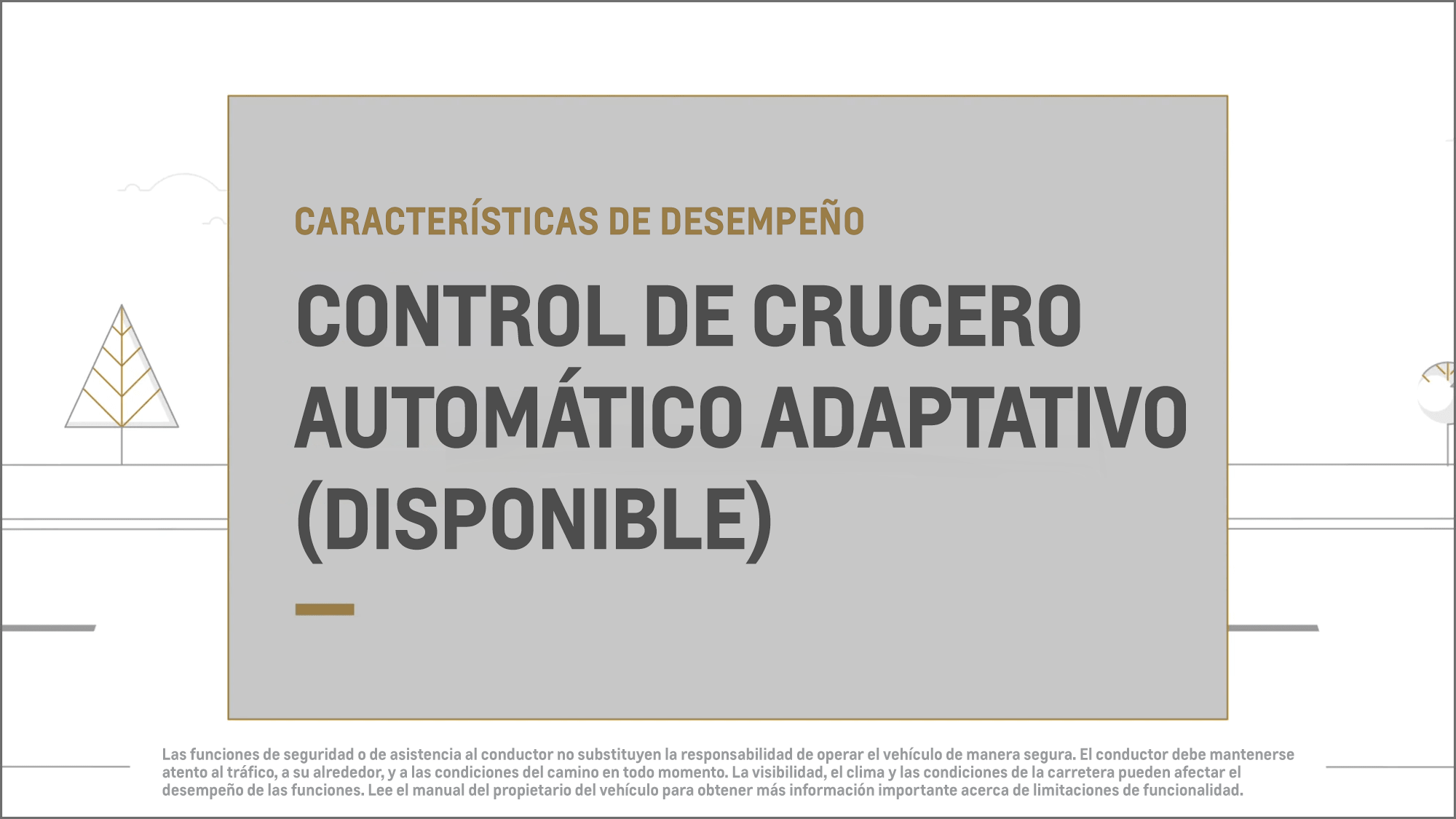 Chevy_AdaptiveCruiseControl_GrayOverlay_3200x1800