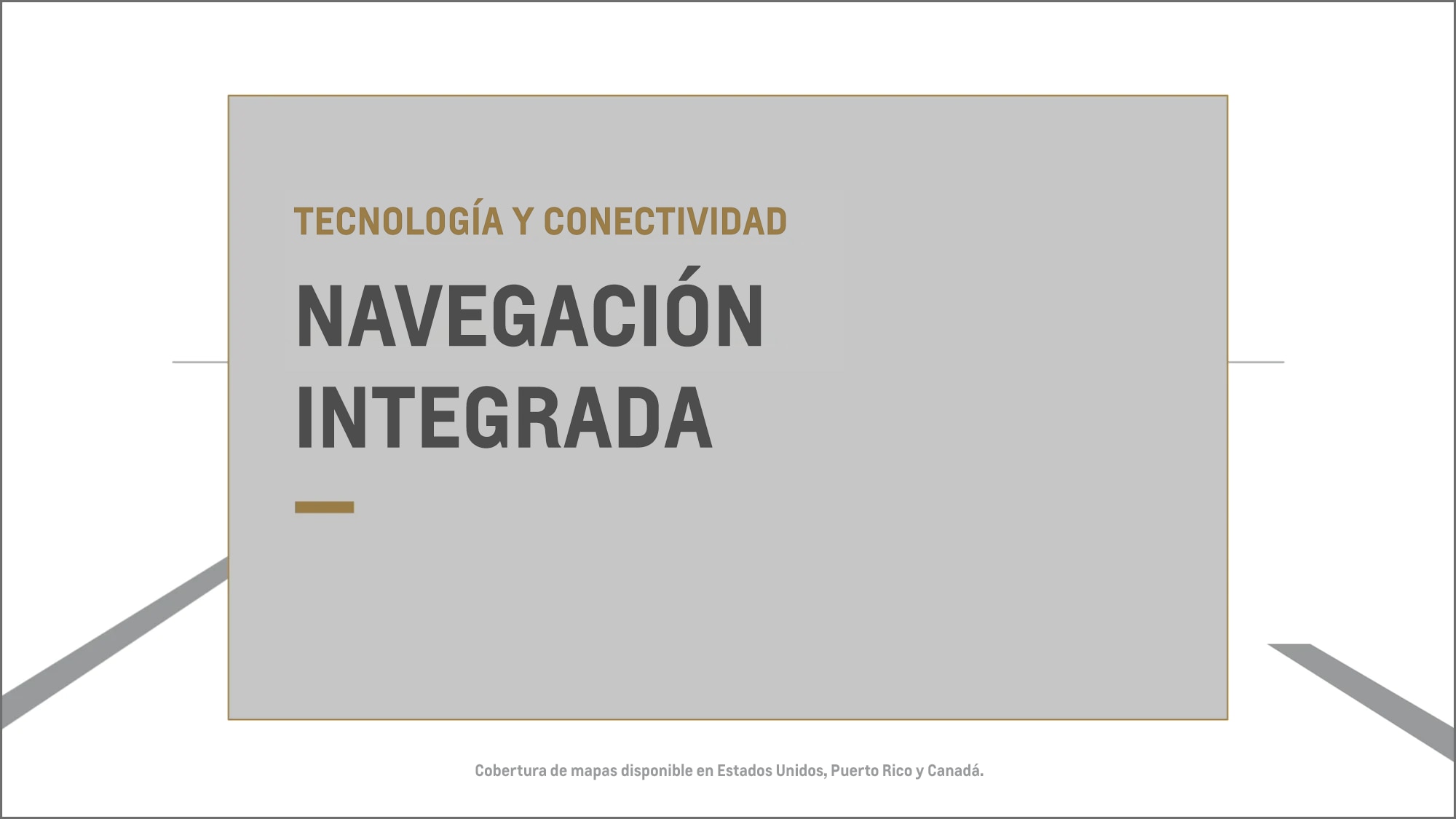 Chevy_NavigationBowtie_GrayOverlay_3200x1800.png
