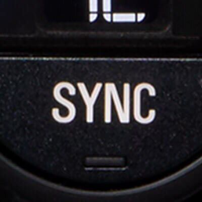 2017-gmc-yukon-support-about-climate-controls-sync-jpg-400x400