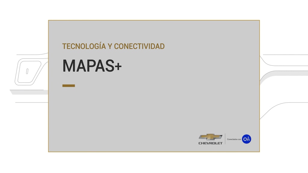 mapas+