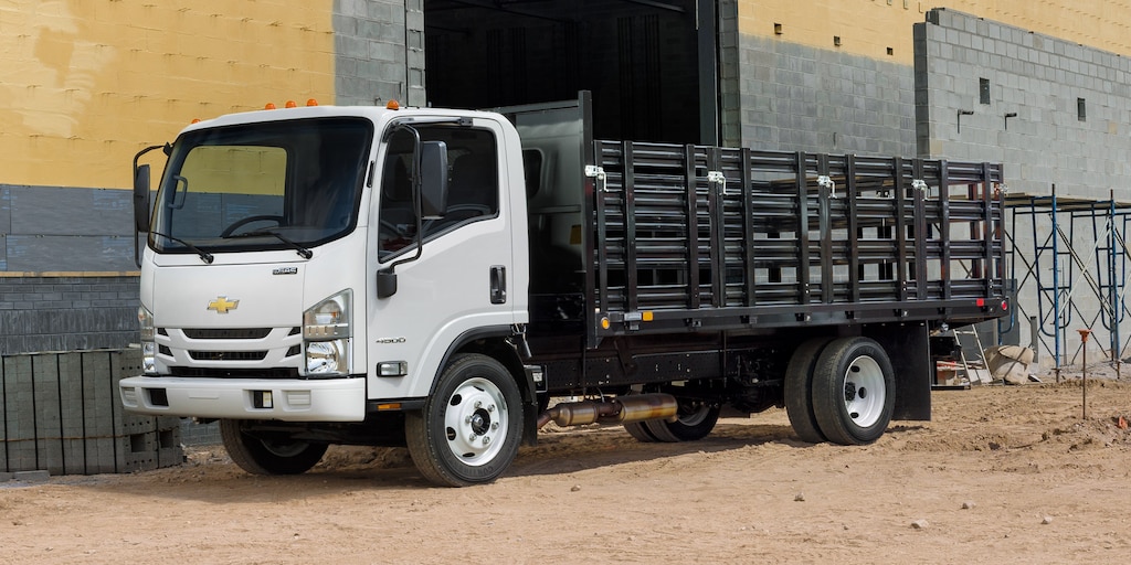 Cabina baja abatible Chevy 2022