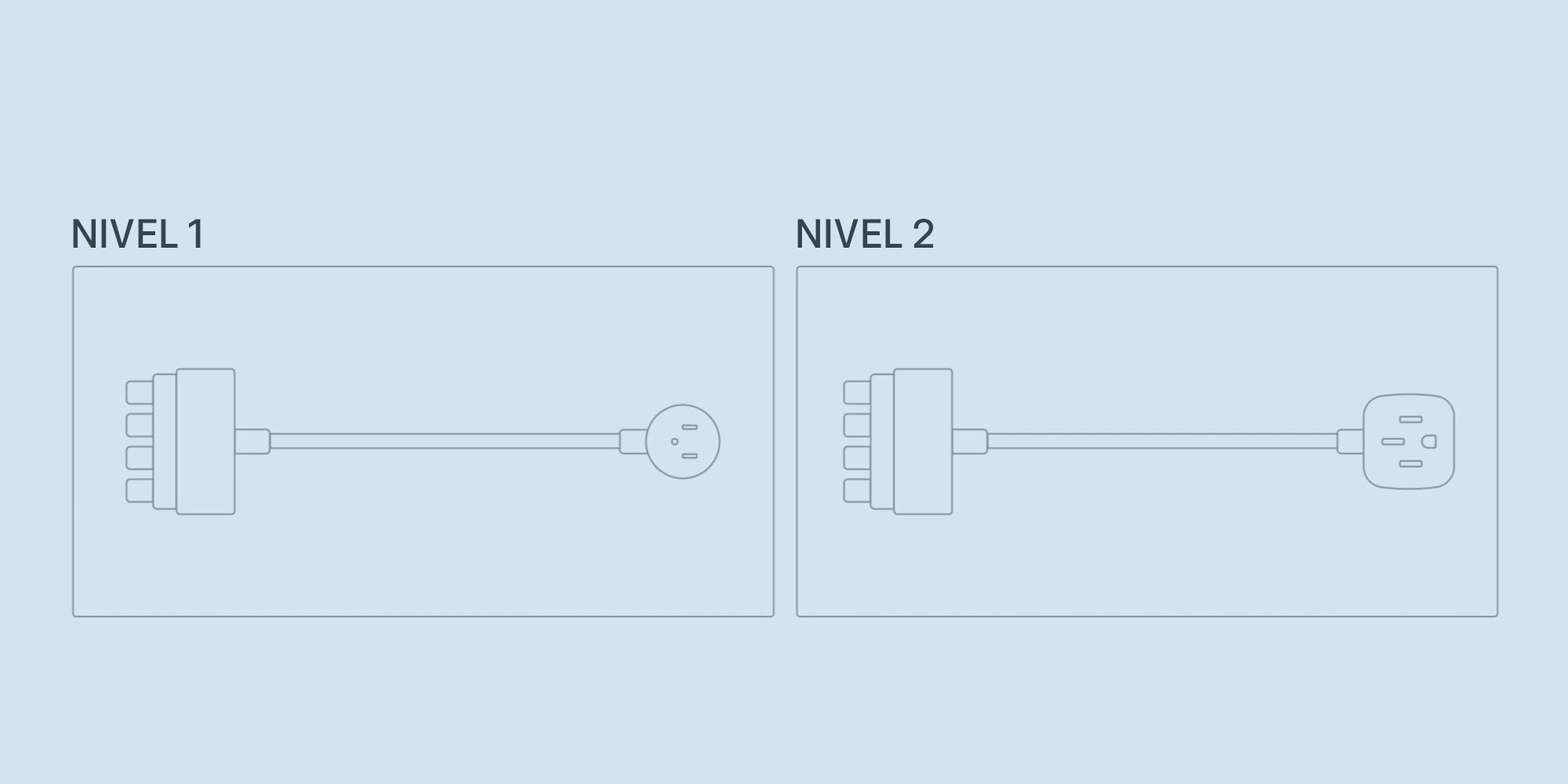 Carga dual