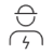Ícono de Qmerit