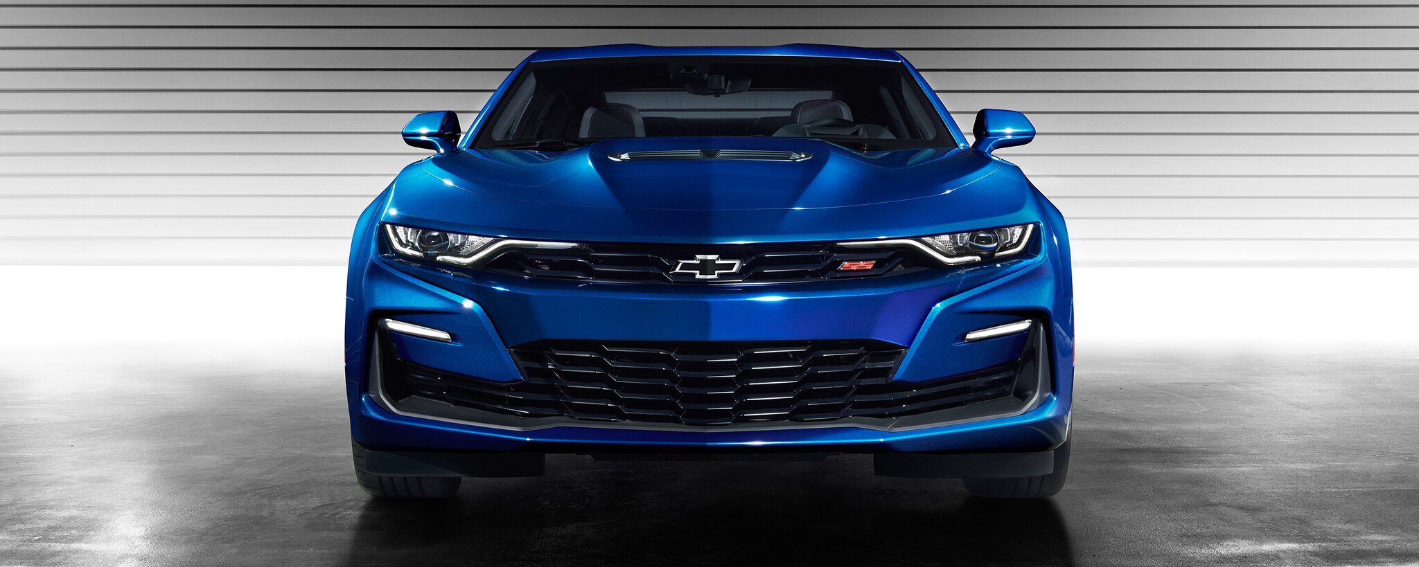 Nuevos Autos Deportivos Autos De Alto Desempe 241 O Corvette