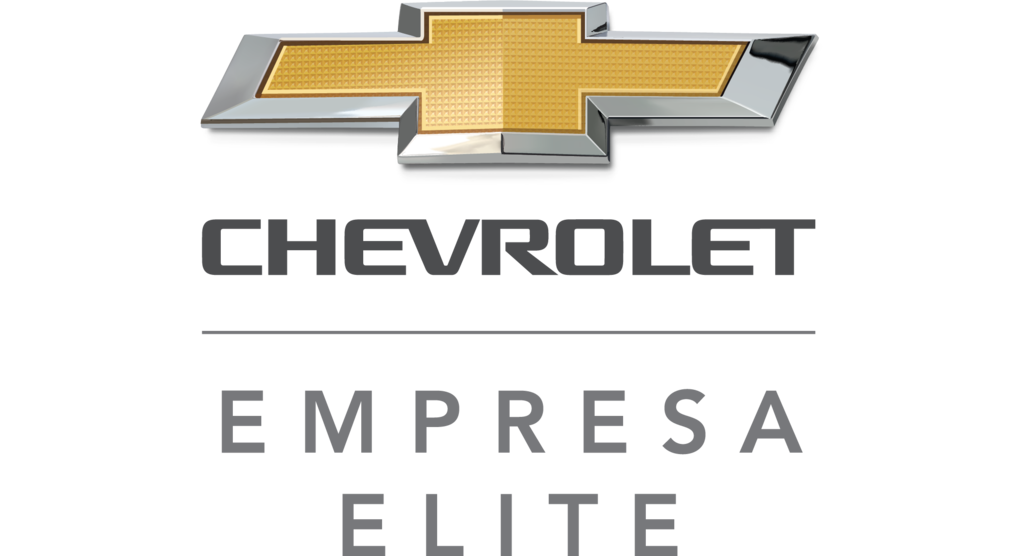 Concesionario Chevrolet Business Elite