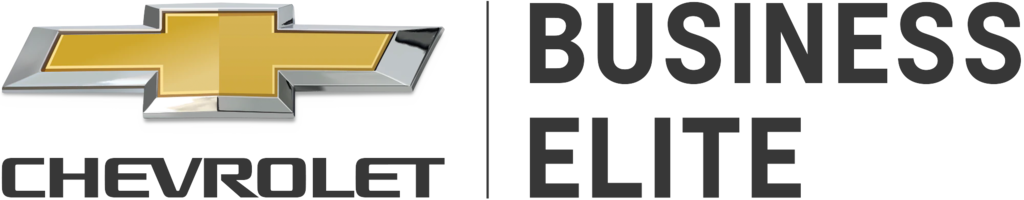 Ícono de Chevrolet Business Elite