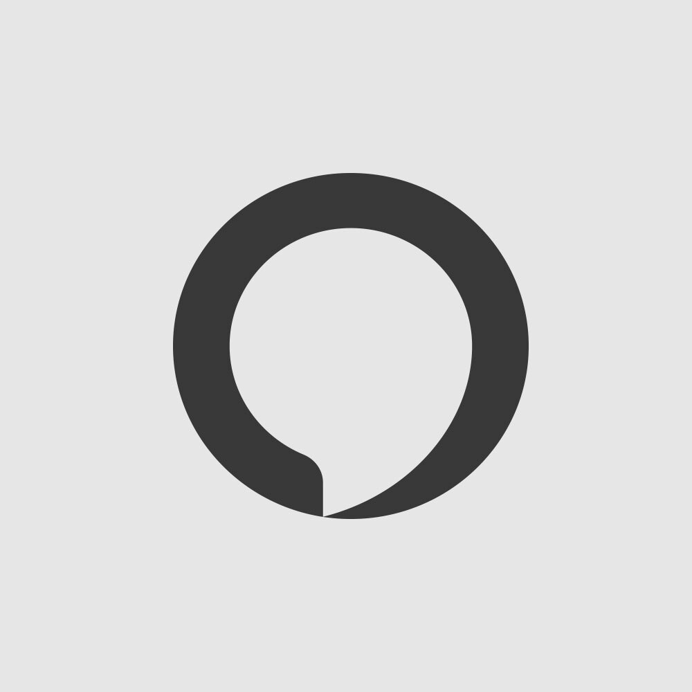 Ícono de Amazon Alexa