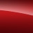 Rojo Radiante Tintcoat