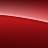 Rojo Radiante Tintcoat