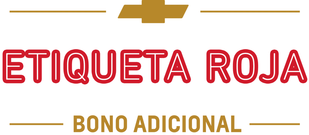 Silverado 1500 2021 con cabina extendida