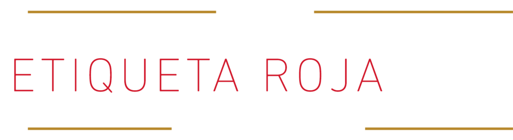 Bono adicional de etiqueta roja de $500