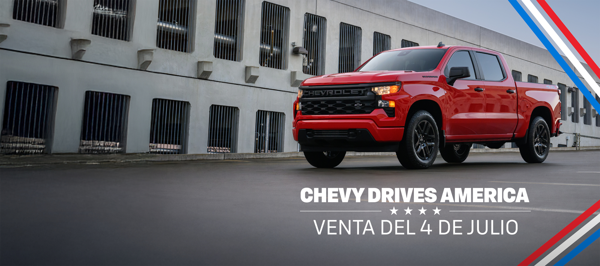 SILVERADO 1500 2025