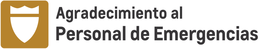 Programa para Personal de Emergencias de Chevrolet