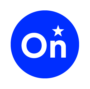 LOGO DE ONSTAR