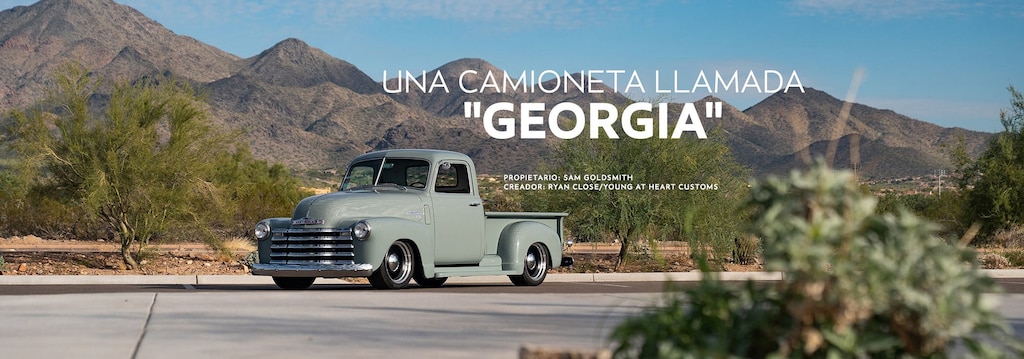 grandes camionetas viejas