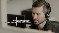 Cómo funciona OnStar. Haz clic para ir a la lista de reproducción de videos