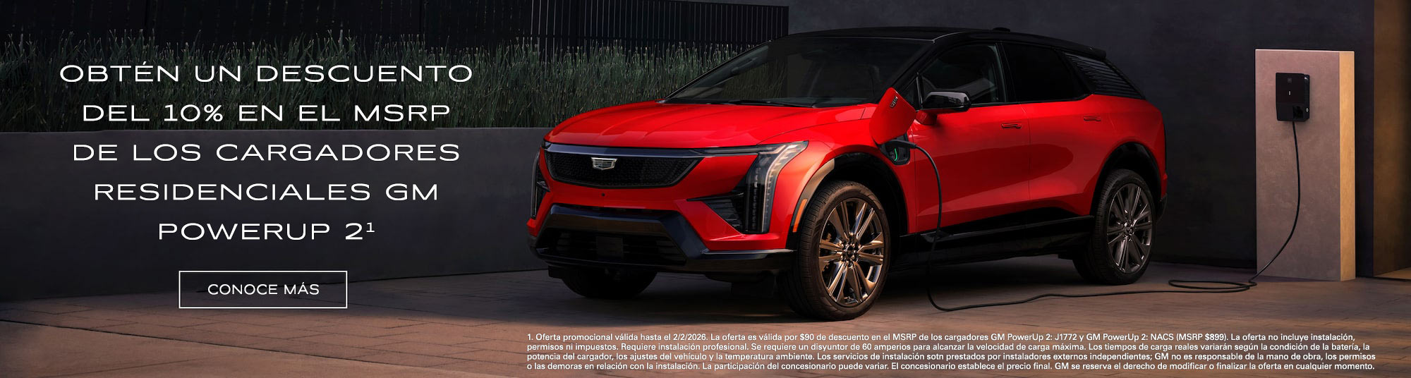 Temporada impositiva para la gama