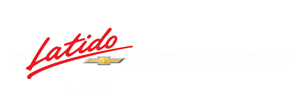 tbd