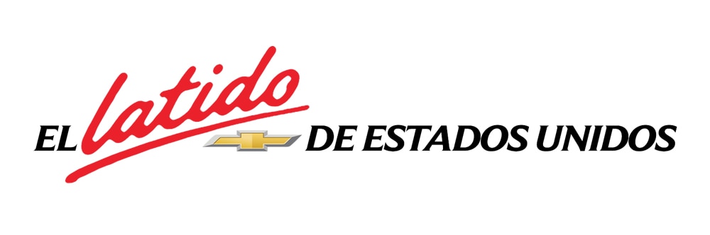 tbd