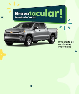 Bravotacular 2026