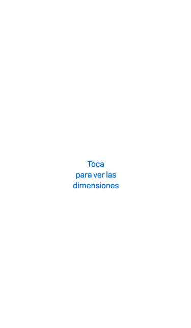 prueba