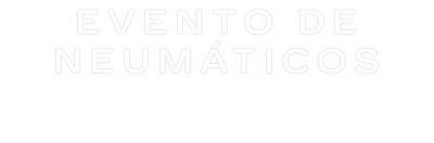 tbd