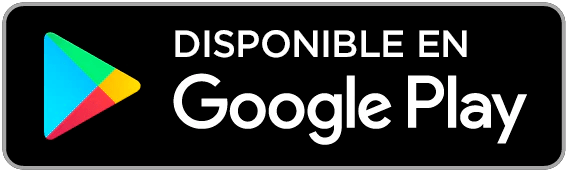 Obtenerla en Google Play