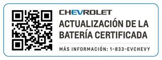 Etiqueta del código QR