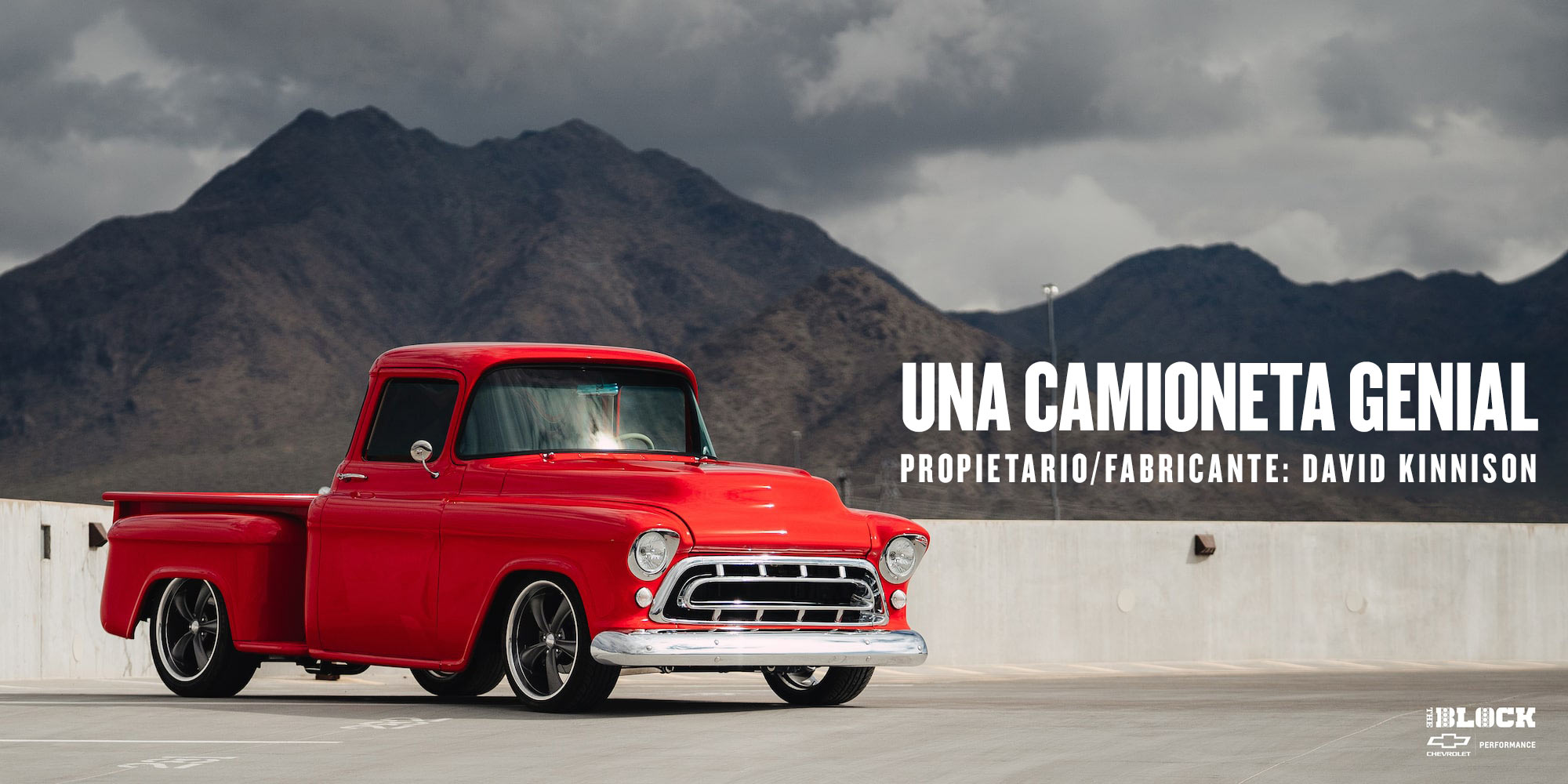 esta-3100-1957-es-una-camioneta-genial-cuenta-con-un-motor-lt4