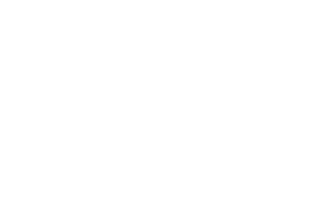 Encargado por Cadillac