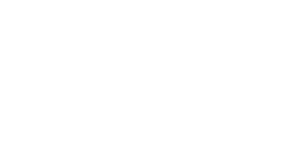 Vista lateral del dibujo de arte lineal para una pickup Chevy Silverado LD Regular Cab