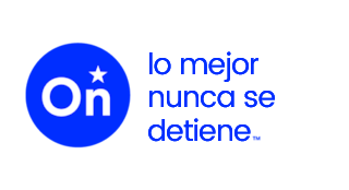 Logo de OnStar