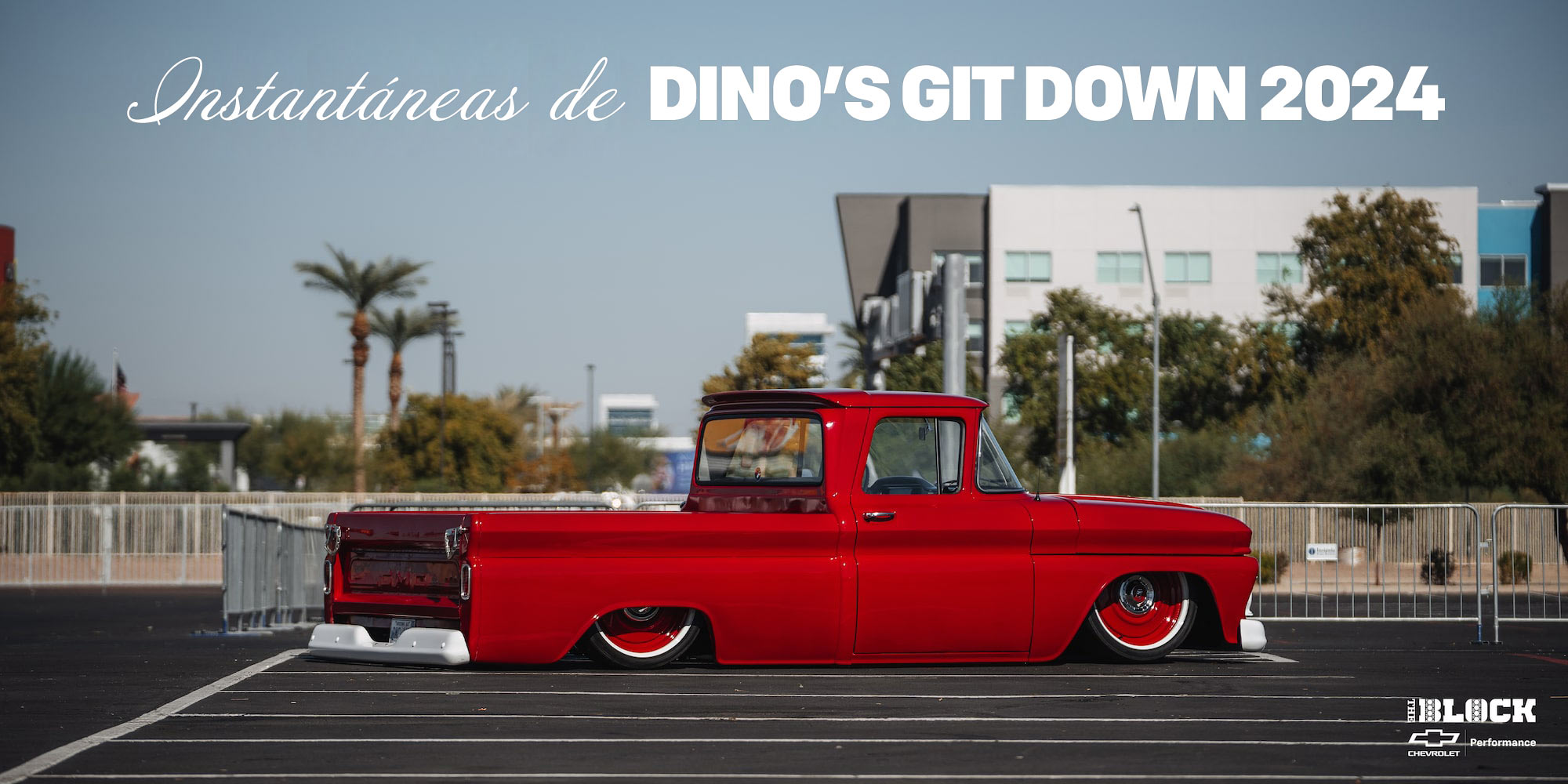 Instantáneas de Dino's Git Down 2024